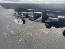 Thumbnail image of 2014 Nissan Titan at TAYLOR MOTORS