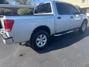 Thumbnail image of 2014 Nissan Titan at TAYLOR MOTORS