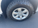 Thumbnail image of 2014 Nissan Titan at TAYLOR MOTORS