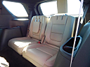 2015 Ford Explorer Limited at Albany Mitsubishi
