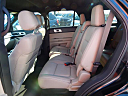 Thumbnail image of 2015 Ford Explorer at Albany Mitsubishi