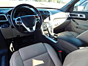 Thumbnail image of 2015 Ford Explorer at Albany Mitsubishi