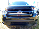 Thumbnail image of 2015 Ford Explorer at Albany Mitsubishi