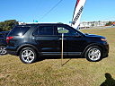 Thumbnail image of 2015 Ford Explorer at Albany Mitsubishi