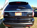 Thumbnail image of 2015 Ford Explorer at Albany Mitsubishi