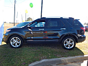 Thumbnail image of 2015 Ford Explorer at Albany Mitsubishi