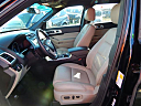 Thumbnail image of 2015 Ford Explorer at Albany Mitsubishi