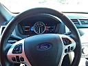 Thumbnail image of 2015 Ford Explorer at Albany Mitsubishi