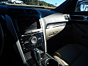 Thumbnail image of 2015 Ford Explorer at Albany Mitsubishi