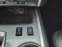 Thumbnail image of 2019 Nissan Pathfinder at Serra Buick Gmc Champaign