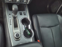 2019 Nissan Pathfinder SL at Serra Buick Gmc Champaign