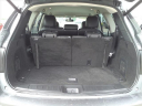 Thumbnail image of 2019 Nissan Pathfinder at Serra Buick Gmc Champaign