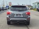 Thumbnail image of 2019 Nissan Pathfinder at Serra Buick Gmc Champaign
