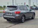Thumbnail image of 2019 Nissan Pathfinder at Serra Buick Gmc Champaign