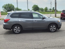 Thumbnail image of 2019 Nissan Pathfinder at Serra Buick Gmc Champaign