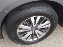 Thumbnail image of 2019 Nissan Pathfinder at Serra Buick Gmc Champaign