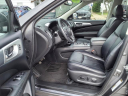 Thumbnail image of 2019 Nissan Pathfinder at Serra Buick Gmc Champaign