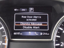 Thumbnail image of 2019 Nissan Pathfinder at Serra Buick Gmc Champaign