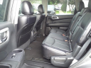 Thumbnail image of 2019 Nissan Pathfinder at Serra Buick Gmc Champaign