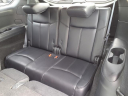 Thumbnail image of 2019 Nissan Pathfinder at Serra Buick Gmc Champaign