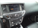 Thumbnail image of 2019 Nissan Pathfinder at Serra Buick Gmc Champaign
