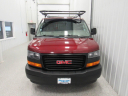 Thumbnail image of 2020 GMC Savana at Prestige Auto Sales