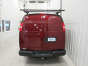 Thumbnail image of 2020 GMC Savana at Prestige Auto Sales