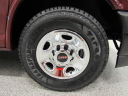 Thumbnail image of 2020 GMC Savana at Prestige Auto Sales