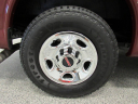 Thumbnail image of 2020 GMC Savana at Prestige Auto Sales