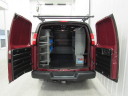 Thumbnail image of 2020 GMC Savana at Prestige Auto Sales