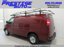 Thumbnail image of 2020 GMC Savana at Prestige Auto Sales