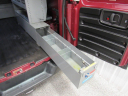 Thumbnail image of 2020 GMC Savana at Prestige Auto Sales