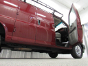 Thumbnail image of 2020 GMC Savana at Prestige Auto Sales