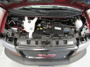 Thumbnail image of 2020 GMC Savana at Prestige Auto Sales