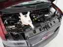 Thumbnail image of 2020 GMC Savana at Prestige Auto Sales