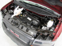 Thumbnail image of 2020 GMC Savana at Prestige Auto Sales