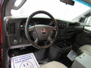 Thumbnail image of 2020 GMC Savana at Prestige Auto Sales