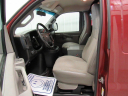 Thumbnail image of 2020 GMC Savana at Prestige Auto Sales