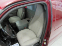 Thumbnail image of 2020 GMC Savana at Prestige Auto Sales