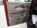 Thumbnail image of 2020 GMC Savana at Prestige Auto Sales