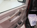 Thumbnail image of 2020 GMC Savana at Prestige Auto Sales