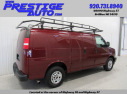 Thumbnail image of 2020 GMC Savana at Prestige Auto Sales