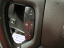 Thumbnail image of 2020 GMC Savana at Prestige Auto Sales