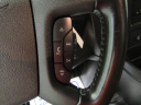 Thumbnail image of 2020 GMC Savana at Prestige Auto Sales