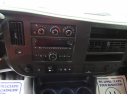 Thumbnail image of 2020 GMC Savana at Prestige Auto Sales