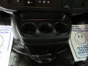 Thumbnail image of 2020 GMC Savana at Prestige Auto Sales