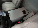 Thumbnail image of 2020 GMC Savana at Prestige Auto Sales