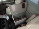 Thumbnail image of 2020 GMC Savana at Prestige Auto Sales