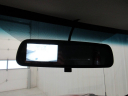 Thumbnail image of 2020 GMC Savana at Prestige Auto Sales