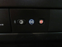 Thumbnail image of 2020 GMC Savana at Prestige Auto Sales